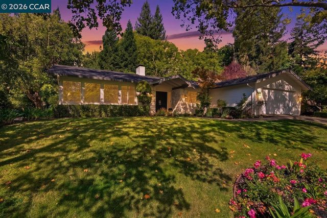 559 Old Orchard Dr, Danville, CA 94526