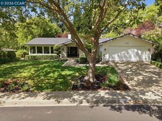 559 Old Orchard Dr, Danville, CA 94526