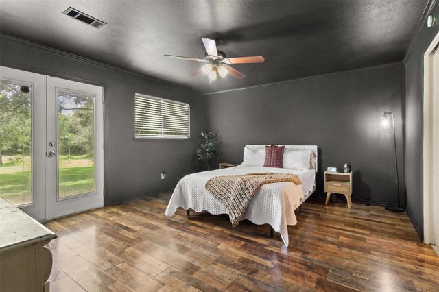 4508 County Road 502d, Sweeny, TX 77480