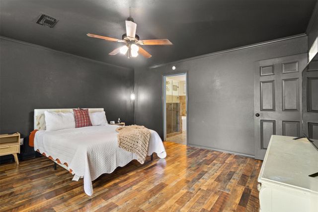 4508 County Road 502d, Sweeny, TX 77480