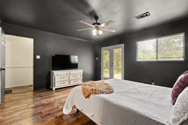 4508 County Road 502d, Sweeny, TX 77480