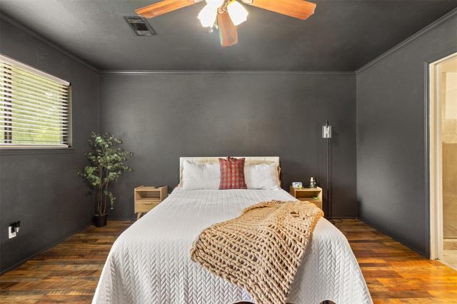 4508 County Road 502d, Sweeny, TX 77480