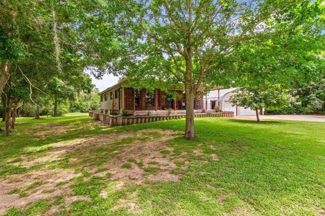 4508 County Road 502d, Sweeny, TX 77480