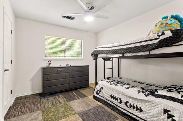 4508 County Road 502d, Sweeny, TX 77480