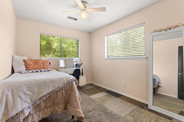 4508 County Road 502d, Sweeny, TX 77480