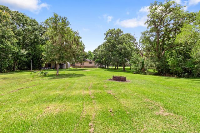 4508 County Road 502d, Sweeny, TX 77480