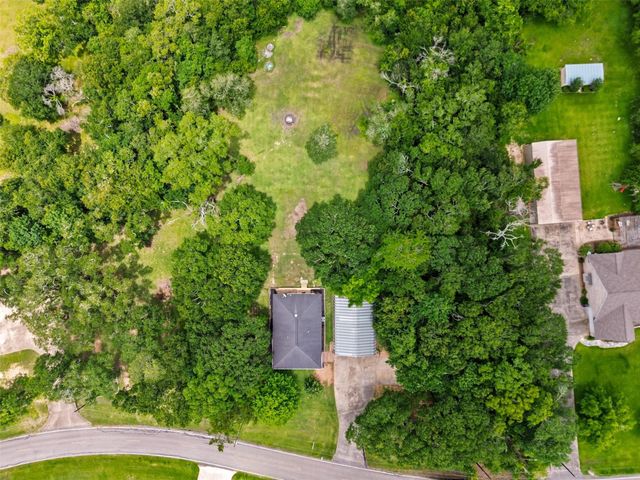 4508 County Road 502d, Sweeny, TX 77480