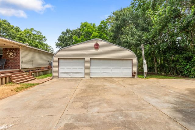 4508 County Road 502d, Sweeny, TX 77480