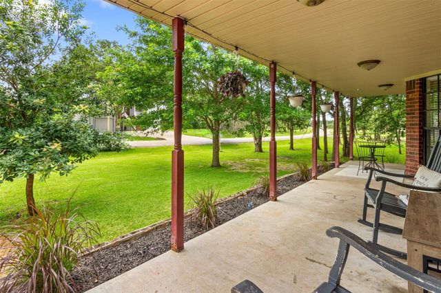 4508 County Road 502d, Sweeny, TX 77480