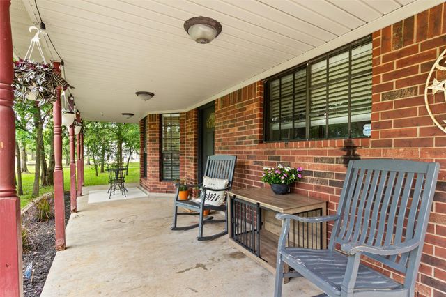 4508 County Road 502d, Sweeny, TX 77480