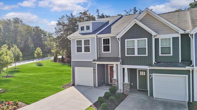 1007 Millison Place, Moore, SC 29369