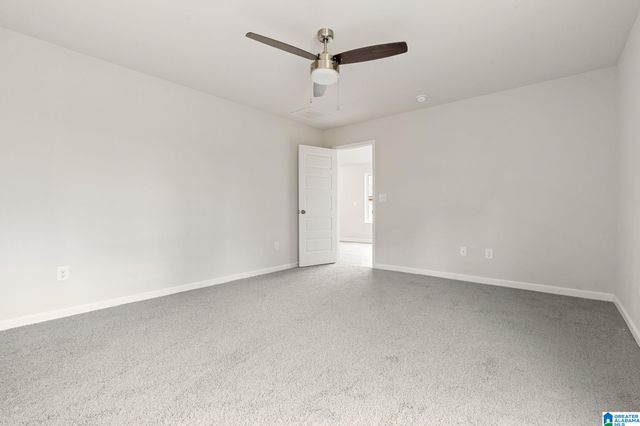 346 AMBER AVENUE, Calera, AL 35040