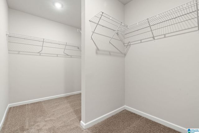 346 AMBER AVENUE, Calera, AL 35040