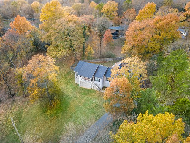 628 Ashwood Ave, Lewisburg, TN 37091