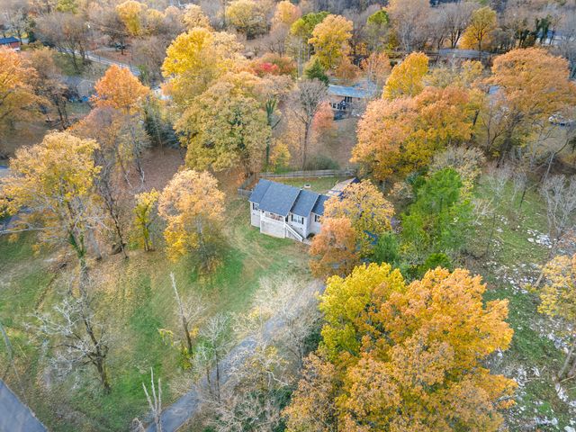 628 Ashwood Ave, Lewisburg, TN 37091