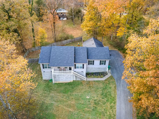 628 Ashwood Ave, Lewisburg, TN 37091