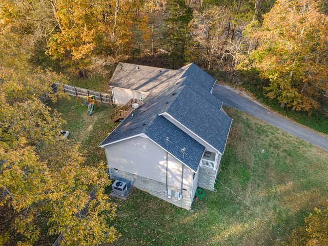 628 Ashwood Ave, Lewisburg, TN 37091