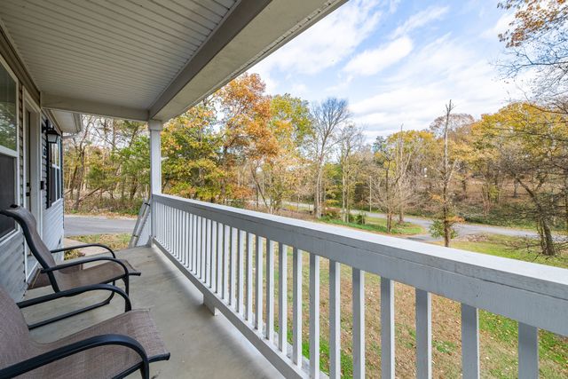 628 Ashwood Ave, Lewisburg, TN 37091