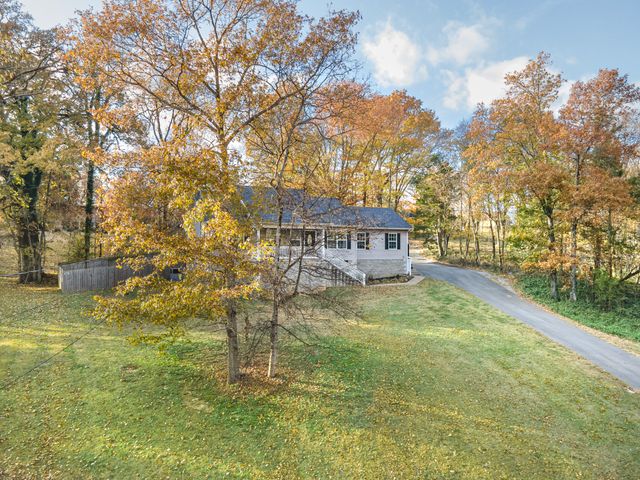 628 Ashwood Ave, Lewisburg, TN 37091