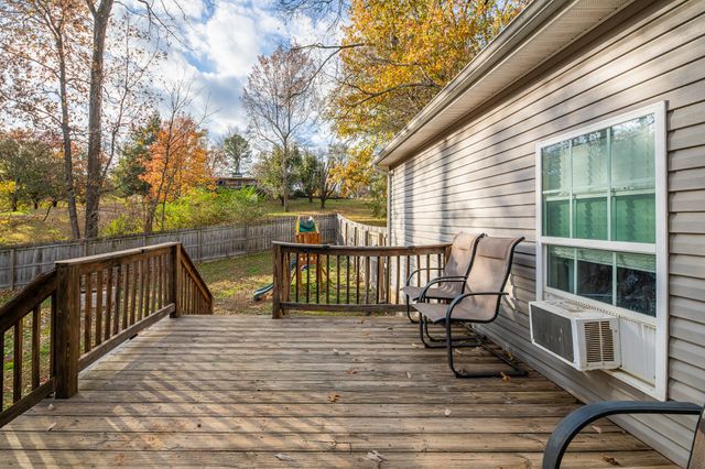 628 Ashwood Ave, Lewisburg, TN 37091