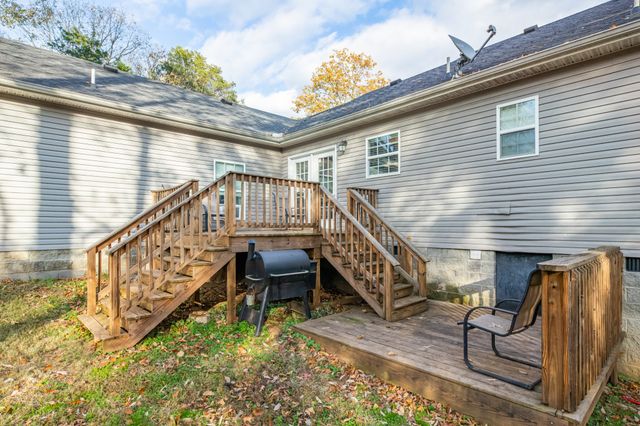 628 Ashwood Ave, Lewisburg, TN 37091