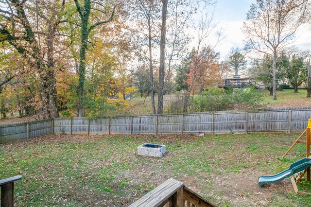 628 Ashwood Ave, Lewisburg, TN 37091