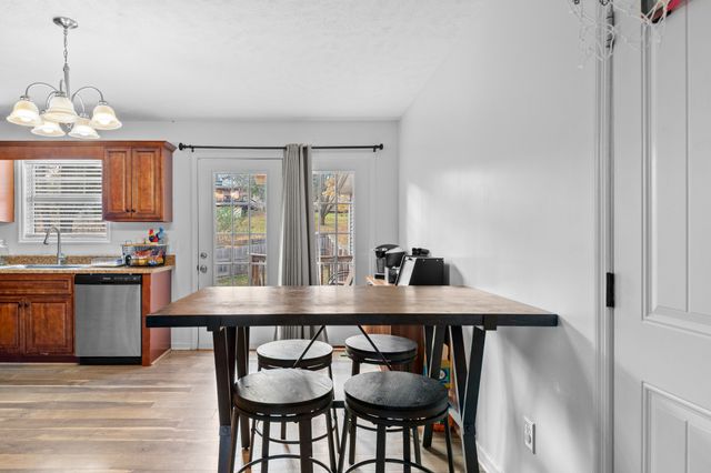 628 Ashwood Ave, Lewisburg, TN 37091