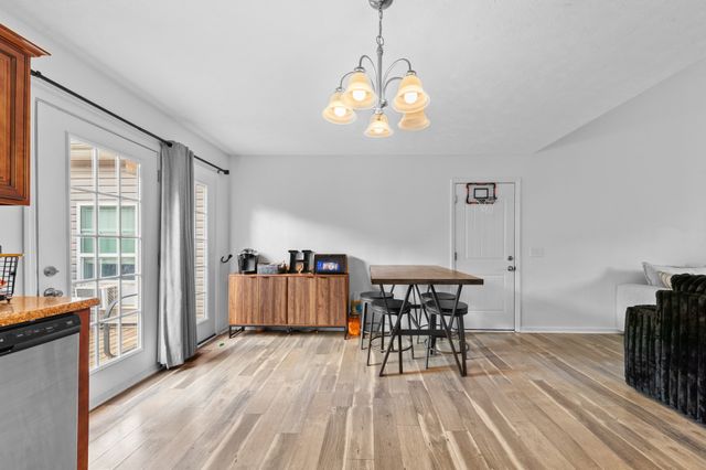 628 Ashwood Ave, Lewisburg, TN 37091