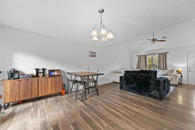 628 Ashwood Ave, Lewisburg, TN 37091