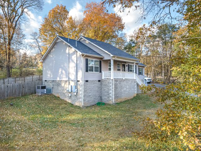 628 Ashwood Ave, Lewisburg, TN 37091