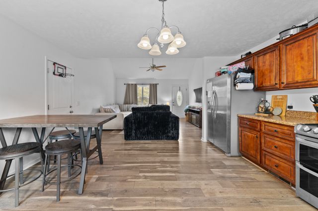 628 Ashwood Ave, Lewisburg, TN 37091