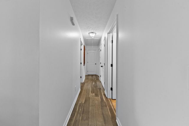 628 Ashwood Ave, Lewisburg, TN 37091