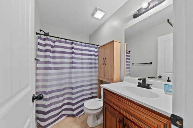 628 Ashwood Ave, Lewisburg, TN 37091