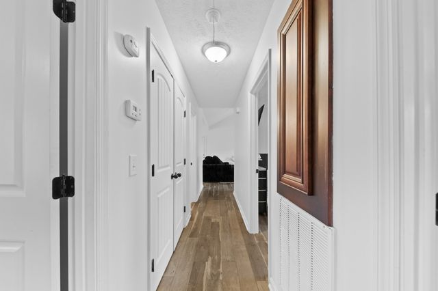 628 Ashwood Ave, Lewisburg, TN 37091