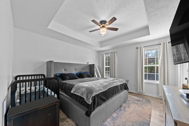 628 Ashwood Ave, Lewisburg, TN 37091