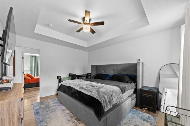 628 Ashwood Ave, Lewisburg, TN 37091