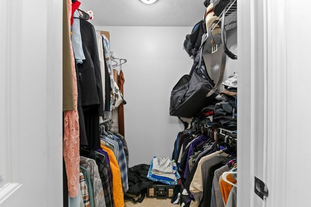 628 Ashwood Ave, Lewisburg, TN 37091