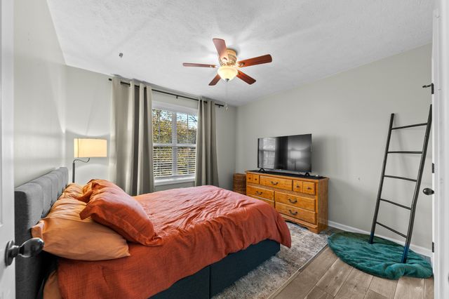 628 Ashwood Ave, Lewisburg, TN 37091