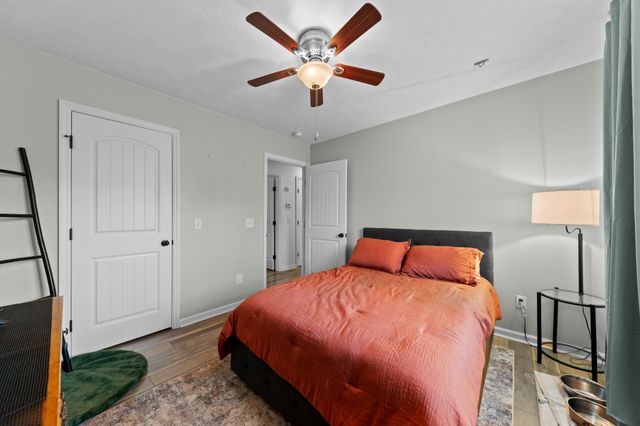 628 Ashwood Ave, Lewisburg, TN 37091