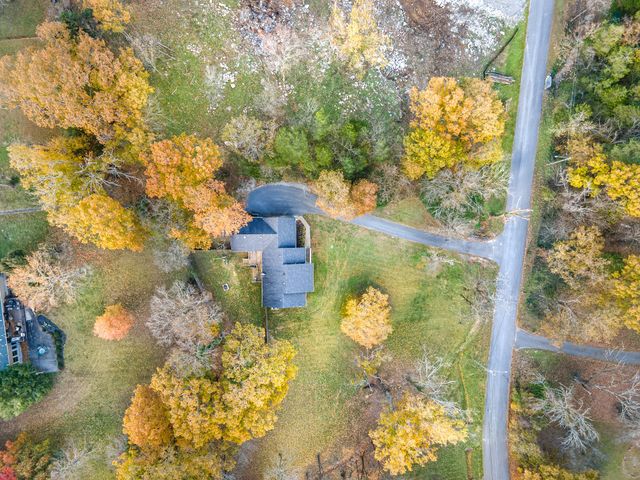 628 Ashwood Ave, Lewisburg, TN 37091