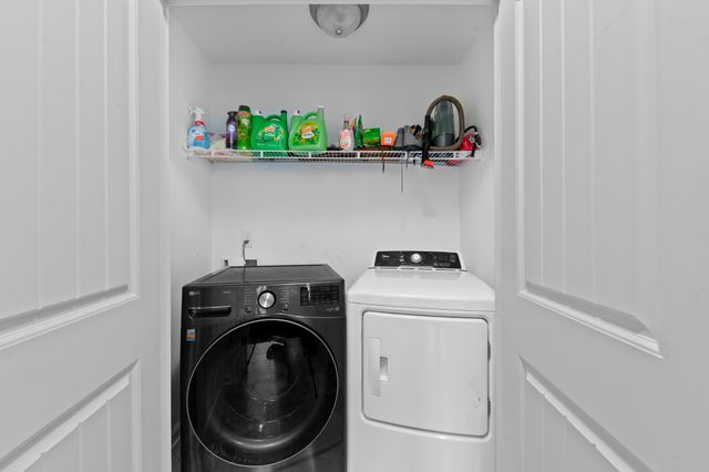 628 Ashwood Ave, Lewisburg, TN 37091