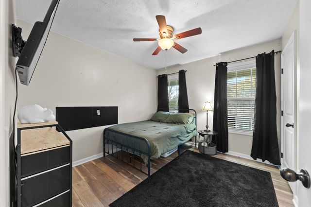 628 Ashwood Ave, Lewisburg, TN 37091