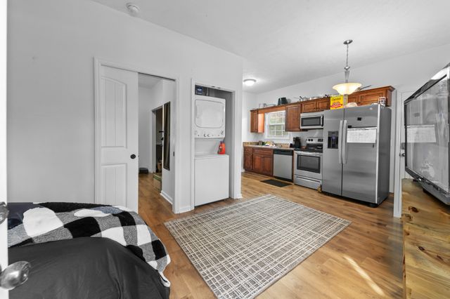 628 Ashwood Ave, Lewisburg, TN 37091