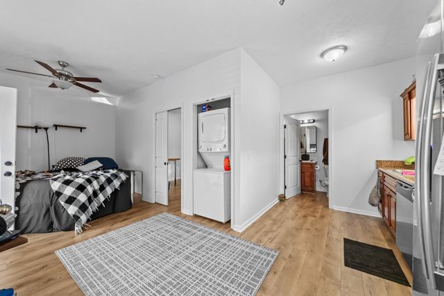 628 Ashwood Ave, Lewisburg, TN 37091