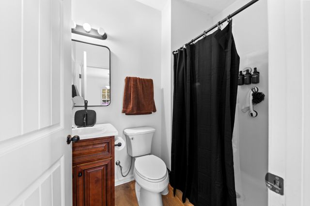 628 Ashwood Ave, Lewisburg, TN 37091