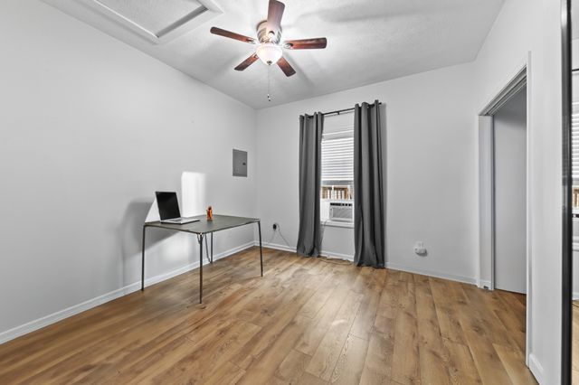 628 Ashwood Ave, Lewisburg, TN 37091