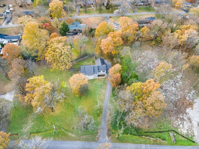 628 Ashwood Ave, Lewisburg, TN 37091