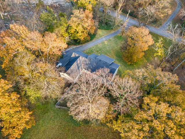 628 Ashwood Ave, Lewisburg, TN 37091