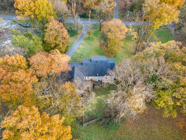 628 Ashwood Ave, Lewisburg, TN 37091