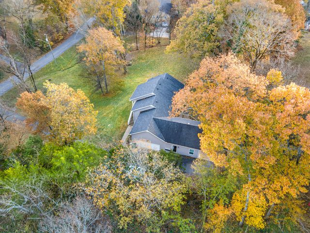 628 Ashwood Ave, Lewisburg, TN 37091